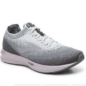 Brooks Levitate 2 running shoe